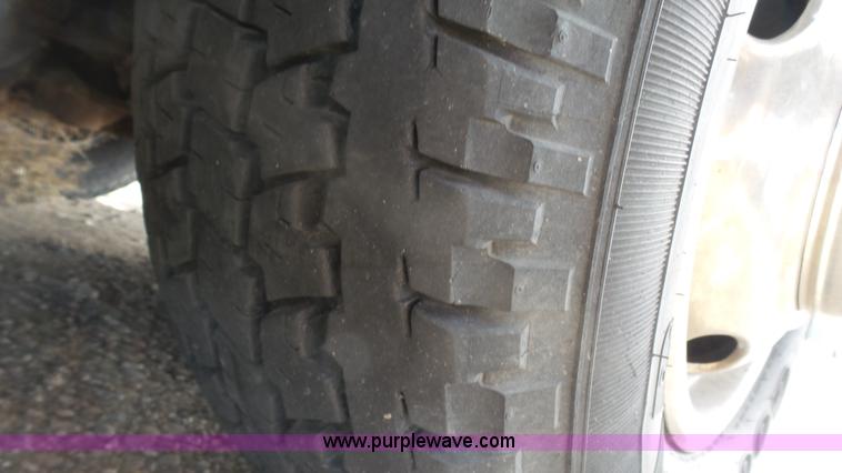 image for item AO9888 1972 Chevrolet Sportscoach RV