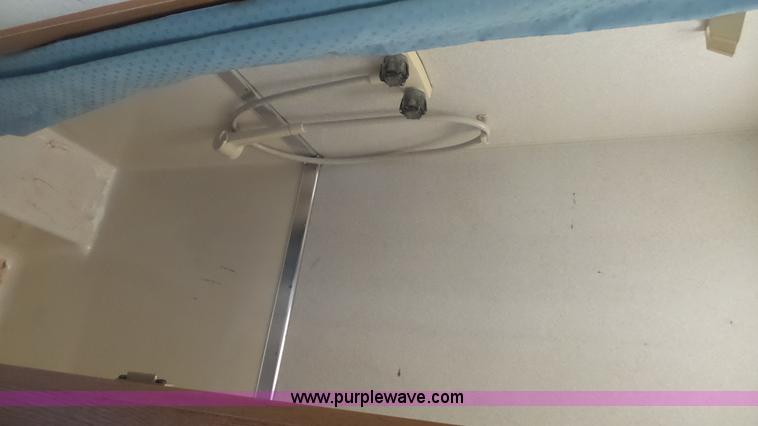 image for item AO9889 1997 Chevrolet Allegro Star RV