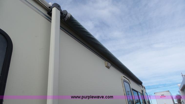 image for item AO9889 1997 Chevrolet Allegro Star RV