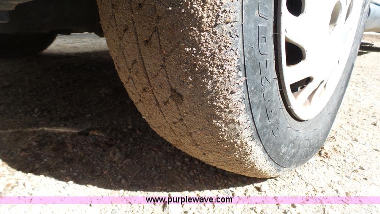 image for item AO9893 1992 Honda Civic LX