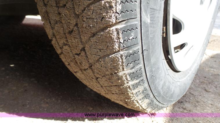 image for item AO9893 1992 Honda Civic LX