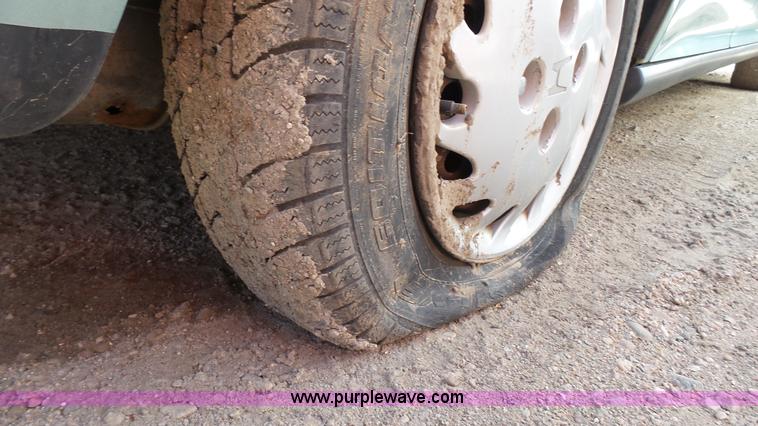 image for item AO9893 1992 Honda Civic LX