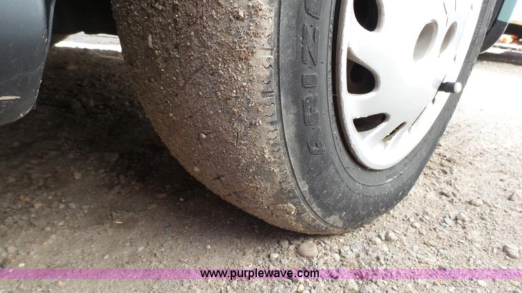 image for item AO9893 1992 Honda Civic LX