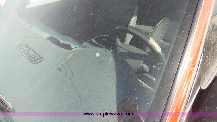 image for item AO9896 1996 Plymouth Neon