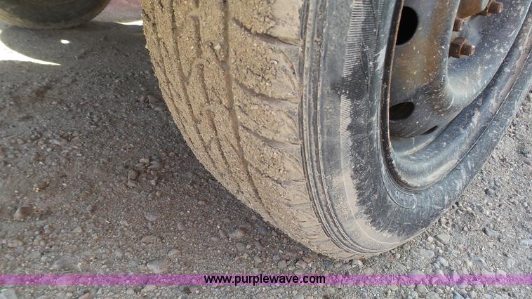 image for item AO9896 1996 Plymouth Neon