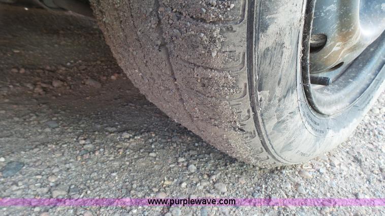 image for item AO9896 1996 Plymouth Neon