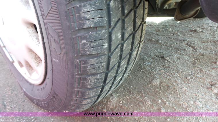 image for item AO9897 1990 Lexus LS 400