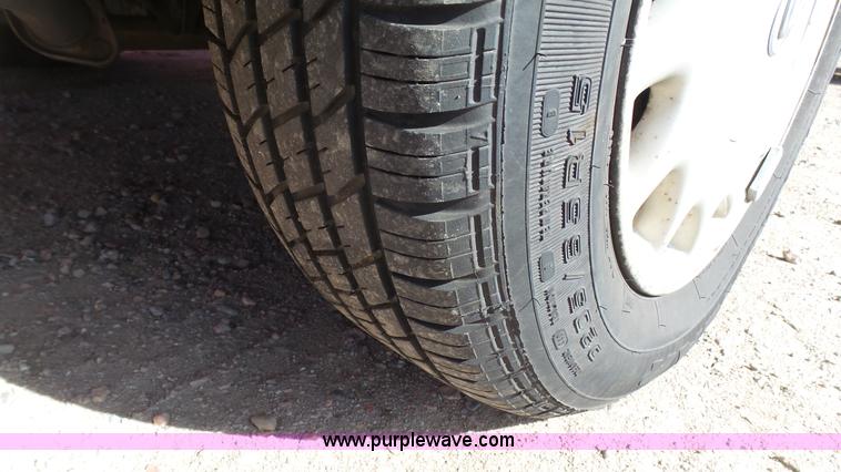 image for item AO9897 1990 Lexus LS 400