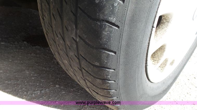 image for item AO9897 1990 Lexus LS 400