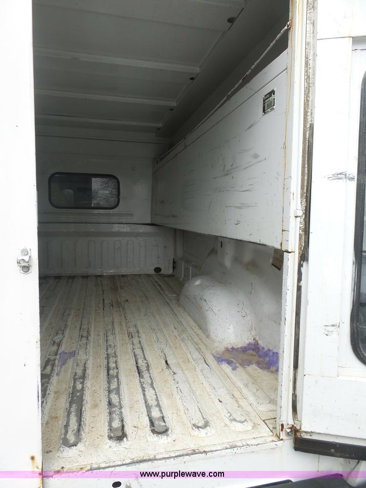 image for item BI9208 2003 Dodge Ram 1500 pickup truck