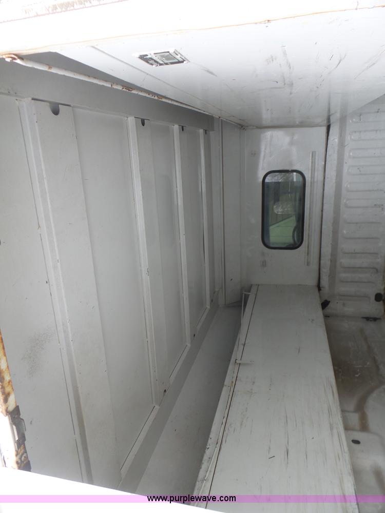 image for item BI9208 2003 Dodge Ram 1500 pickup truck