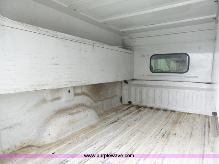 image for item BI9208 2003 Dodge Ram 1500 pickup truck