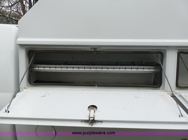 image for item BI9208 2003 Dodge Ram 1500 pickup truck