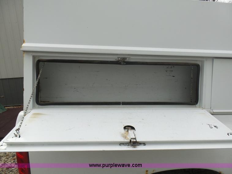 image for item BI9208 2003 Dodge Ram 1500 pickup truck