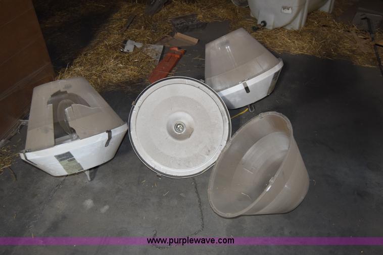 image for item BX9847 (38) bay lights