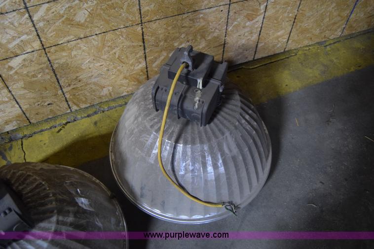 image for item BX9847 (38) bay lights