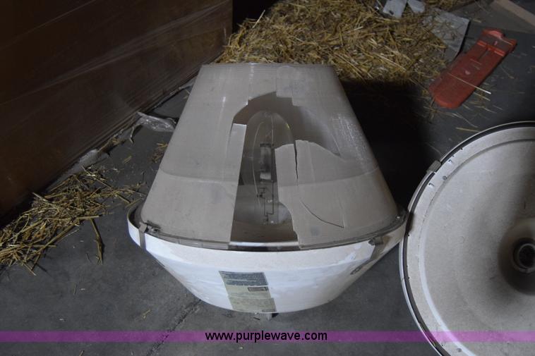 image for item BX9847 (38) bay lights