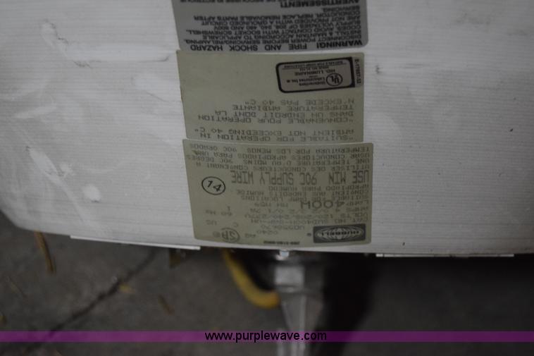 image for item BX9847 (38) bay lights