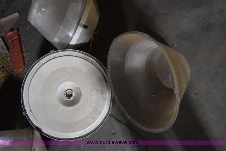 image for item BX9847 (38) bay lights