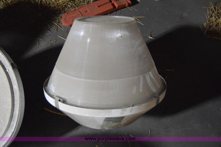 image for item BX9847 (38) bay lights