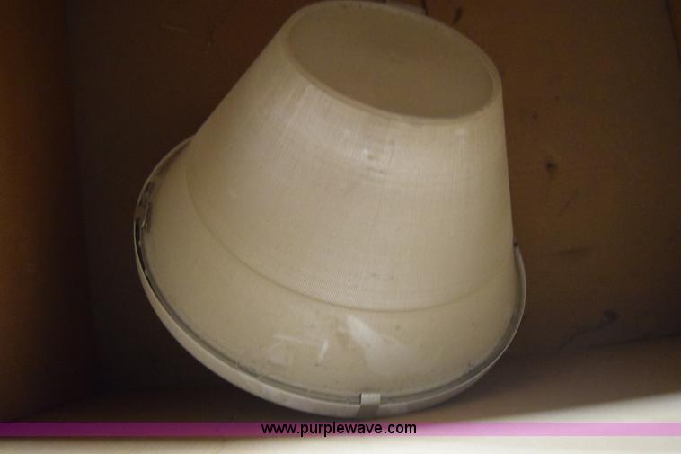 image for item BX9847 (38) bay lights