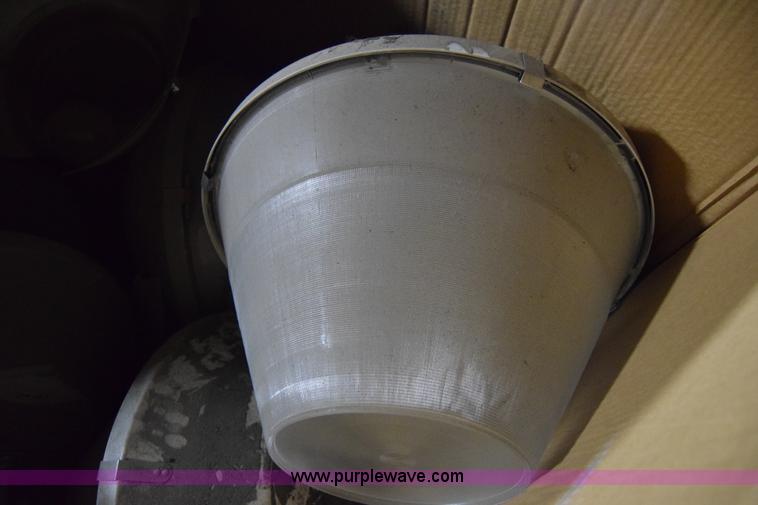 image for item BX9847 (38) bay lights