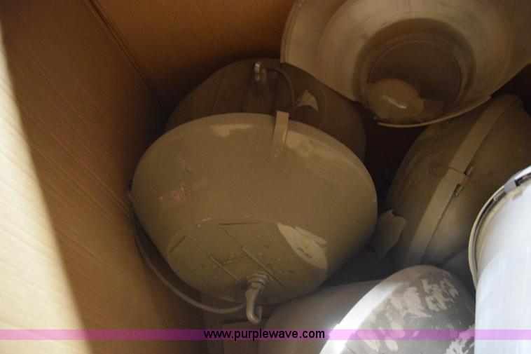 image for item BX9847 (38) bay lights