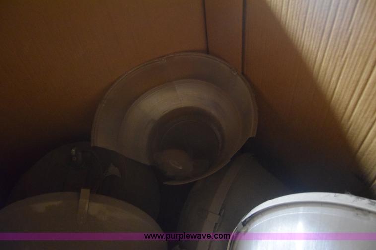 image for item BX9847 (38) bay lights