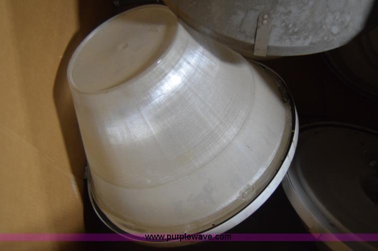 image for item BX9847 (38) bay lights