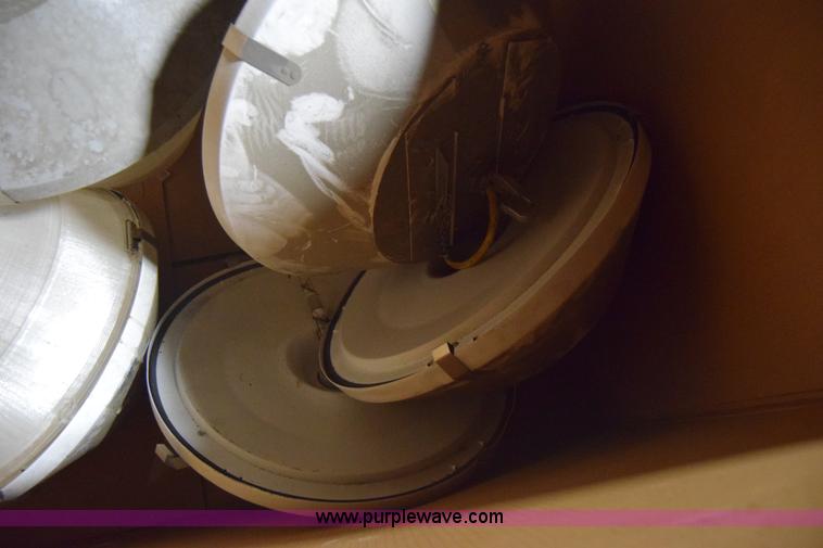 image for item BX9847 (38) bay lights