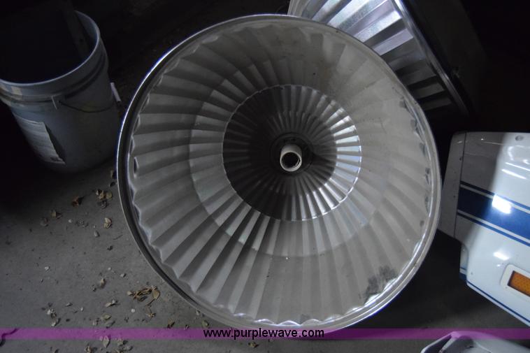 image for item BX9847 (38) bay lights