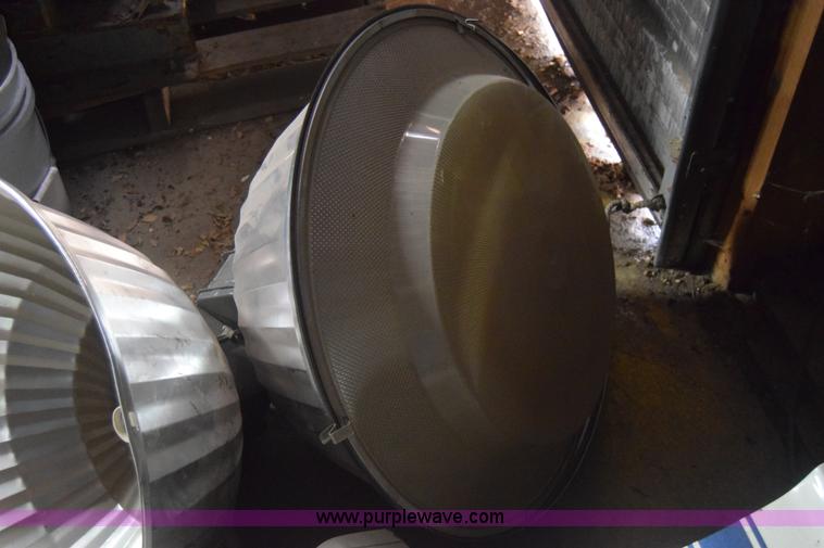 image for item BX9847 (38) bay lights