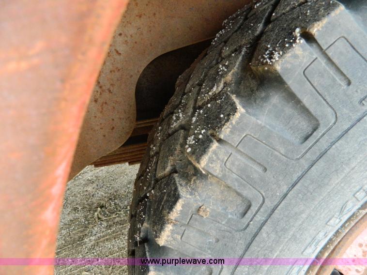 image for item J5150 1955 International R120 pickup truck