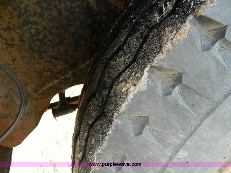 image for item J5150 1955 International R120 pickup truck