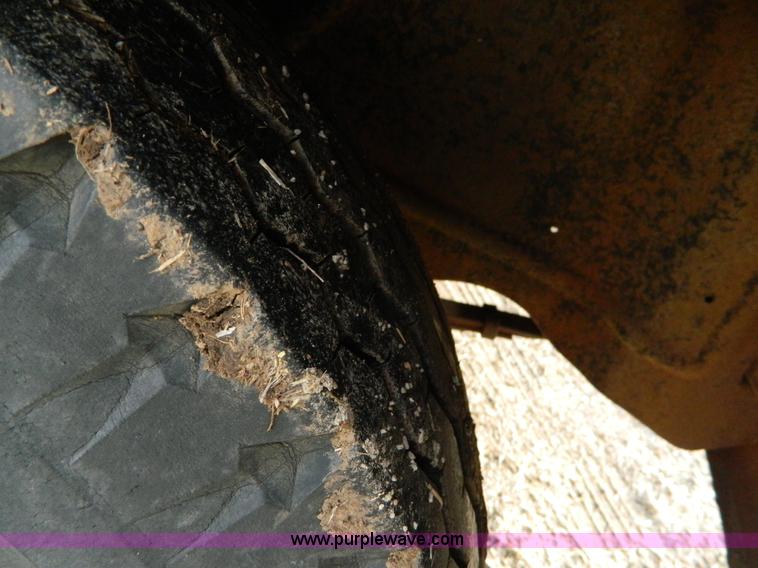 image for item J5150 1955 International R120 pickup truck