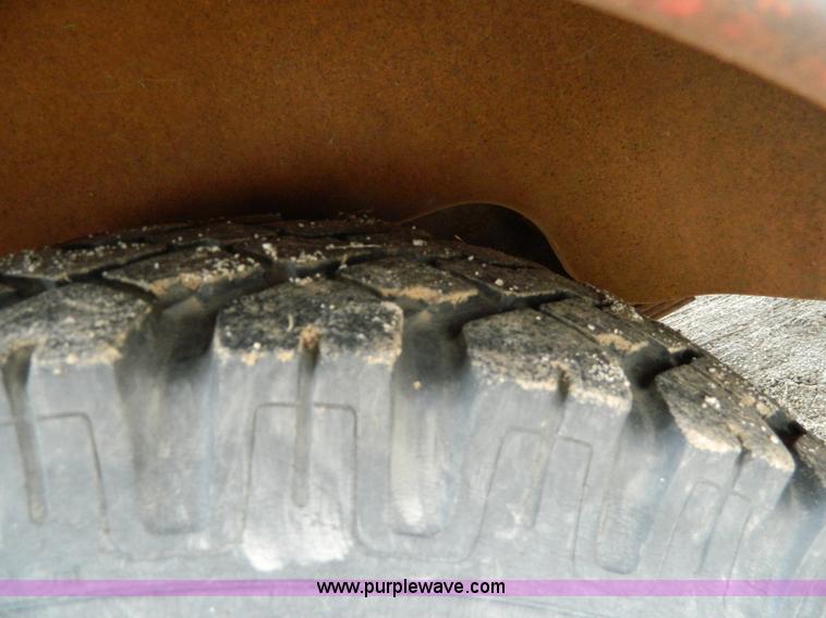 image for item J5150 1955 International R120 pickup truck