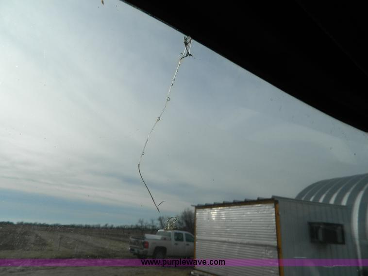 image for item J5150 1955 International R120 pickup truck