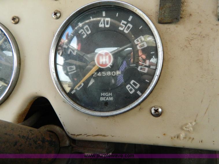 image for item J5150 1955 International R120 pickup truck