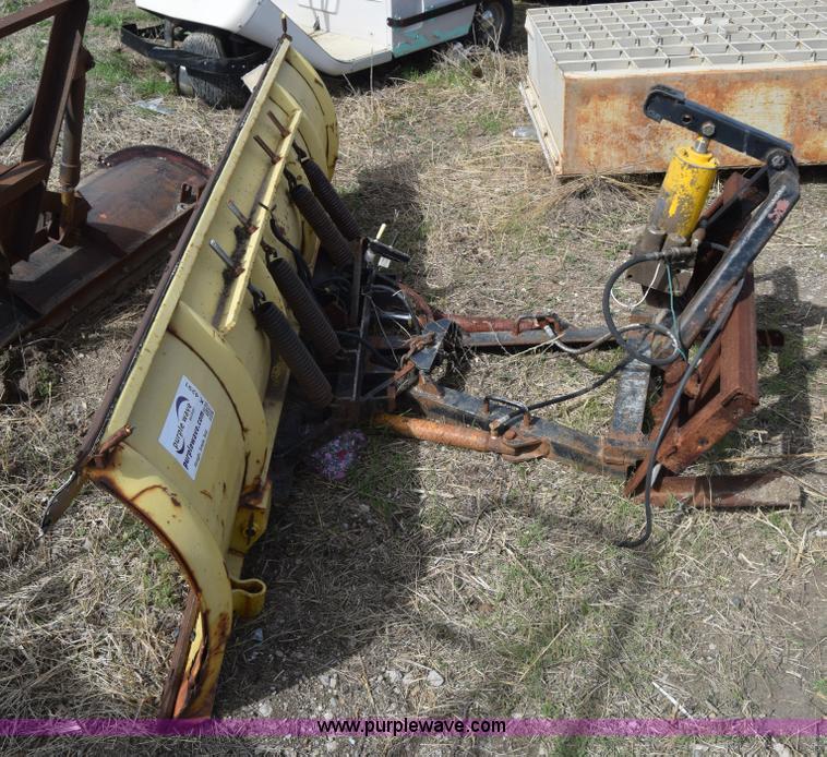 image for item K4291 (2) blades