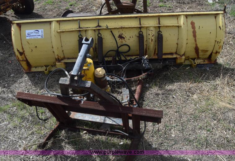 image for item K4291 (2) blades