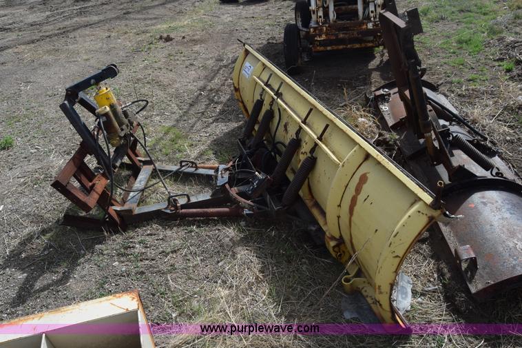 image for item K4291 (2) blades