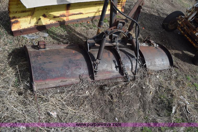 image for item K4291 (2) blades