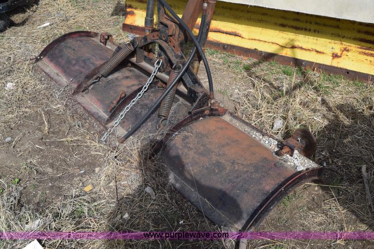 image for item K4291 (2) blades