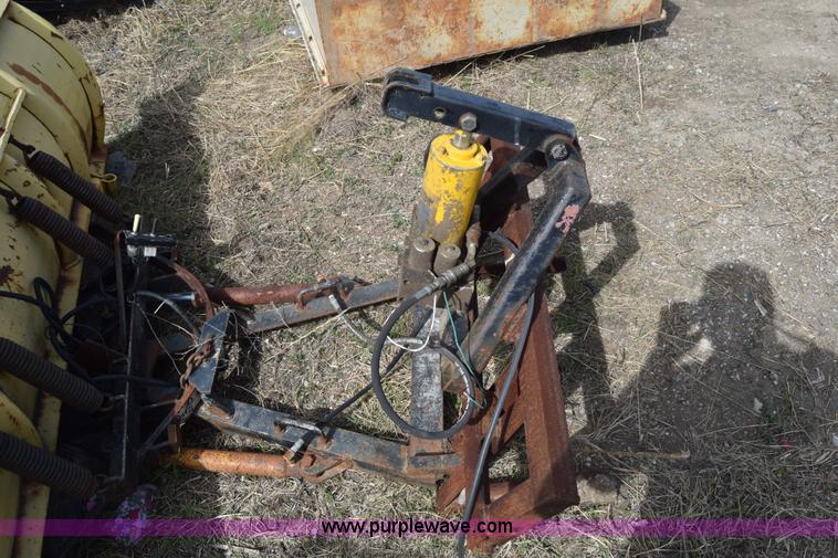 image for item K4291 (2) blades