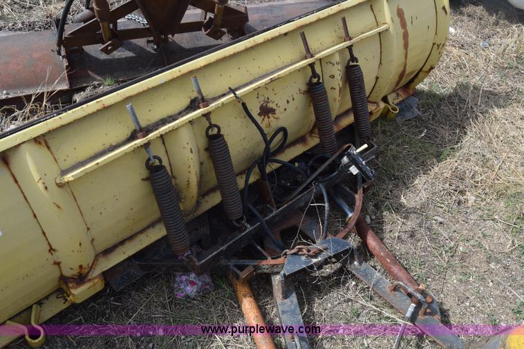 image for item K4291 (2) blades