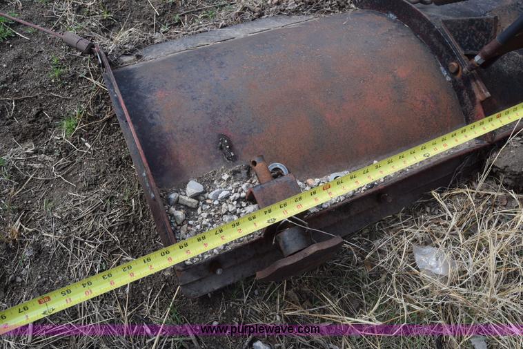 image for item K4291 (2) blades