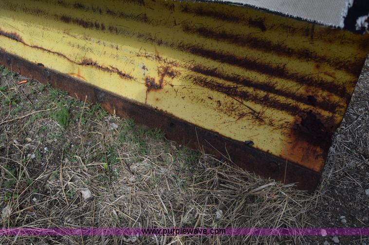 image for item K4291 (2) blades