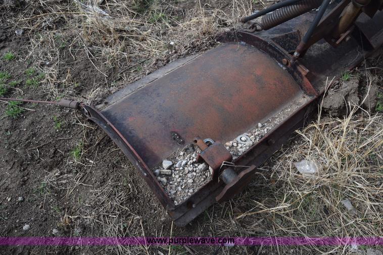 image for item K4291 (2) blades