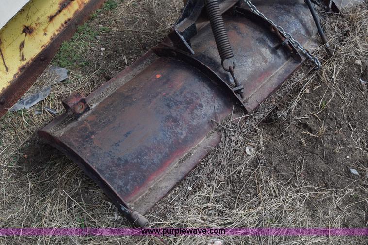 image for item K4291 (2) blades