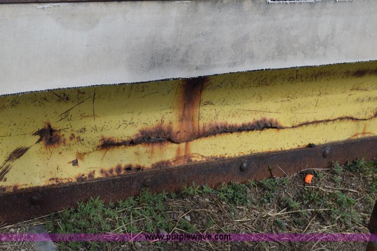 image for item K4291 (2) blades